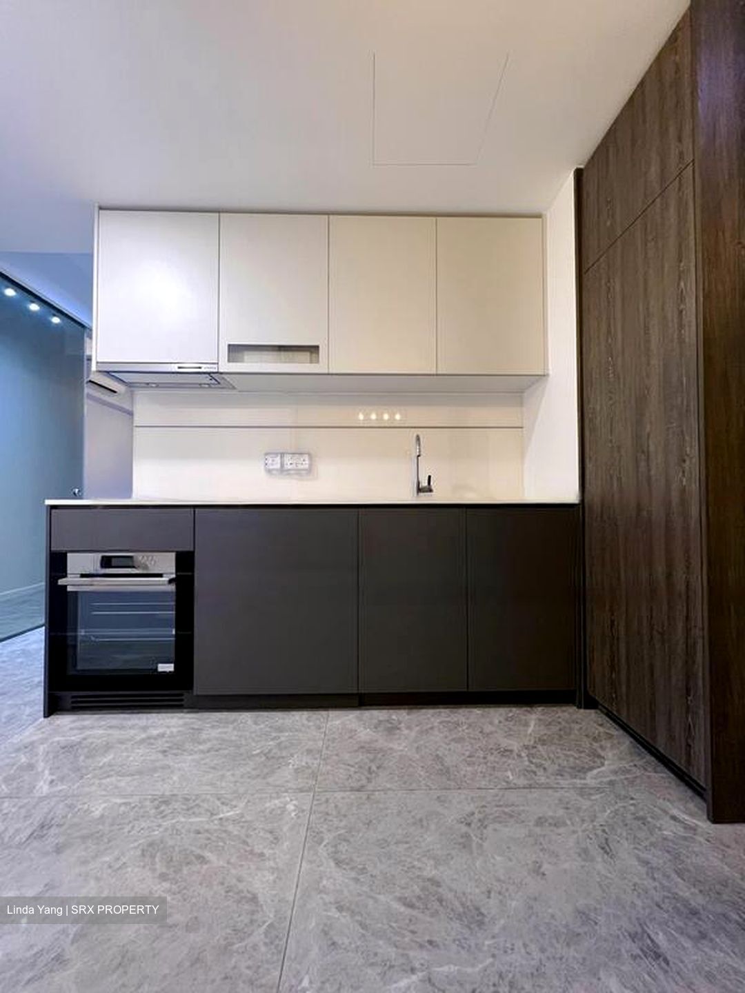 The M (D7), Apartment #422618371